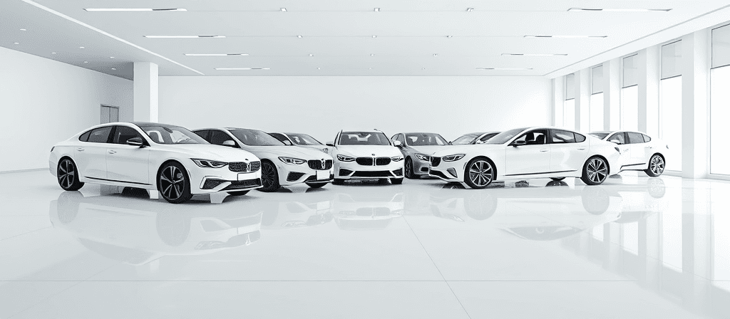 Premium Selection
