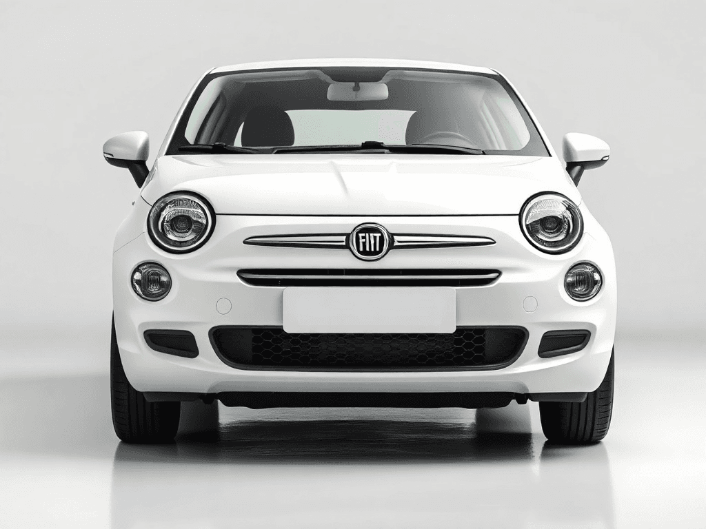 Fiat Egea 1.4 Urban fotoğrafı